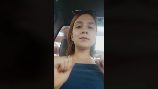 KathyGomezz  27-03-2022